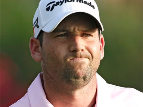 SERGIO SHOULD TRY SHOOTING FREE THROWS DURING A CONFERENCE ROAD GAME!